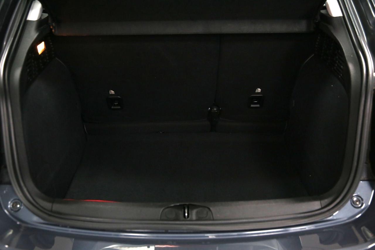Fiat 500X 1.3 MultiJet 95 CV Pop Star