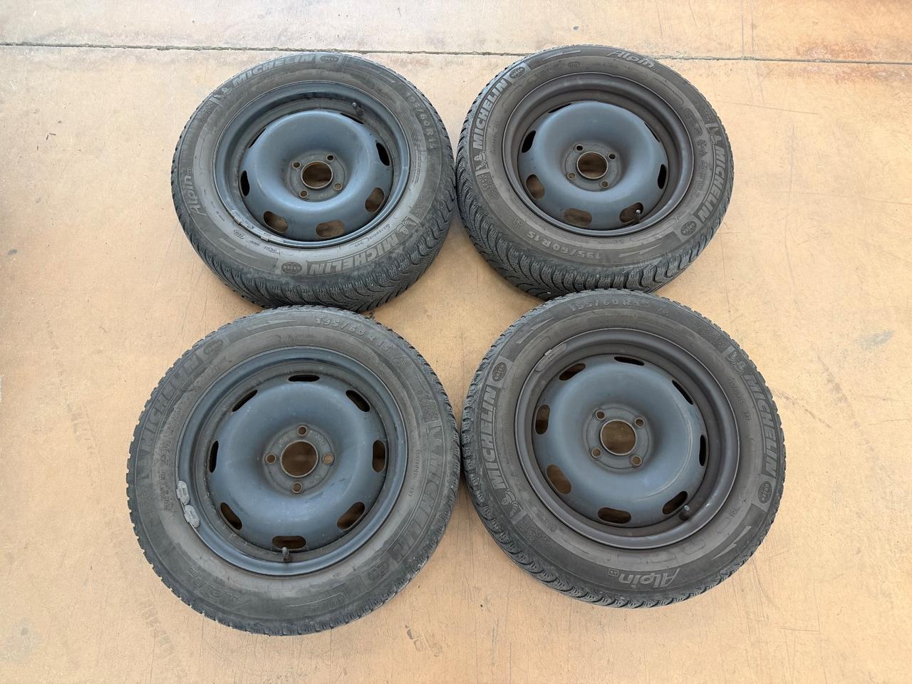 Citroen C3 Picasso 1.4 VTi 95 GPL airdream Seduction