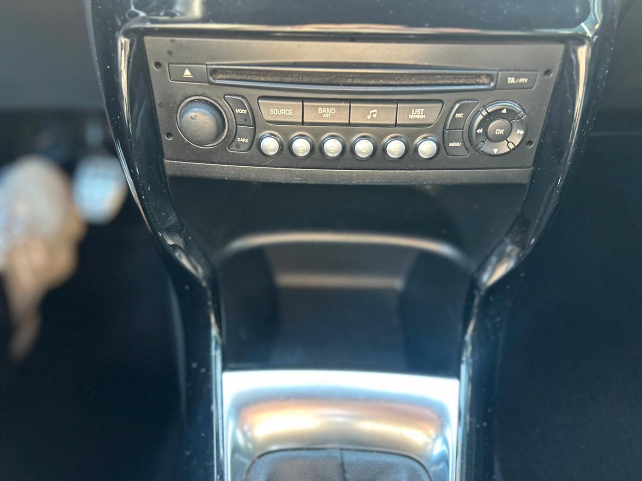 Ds DS3 3 1.6 e-HDi 90 airdream So Chic