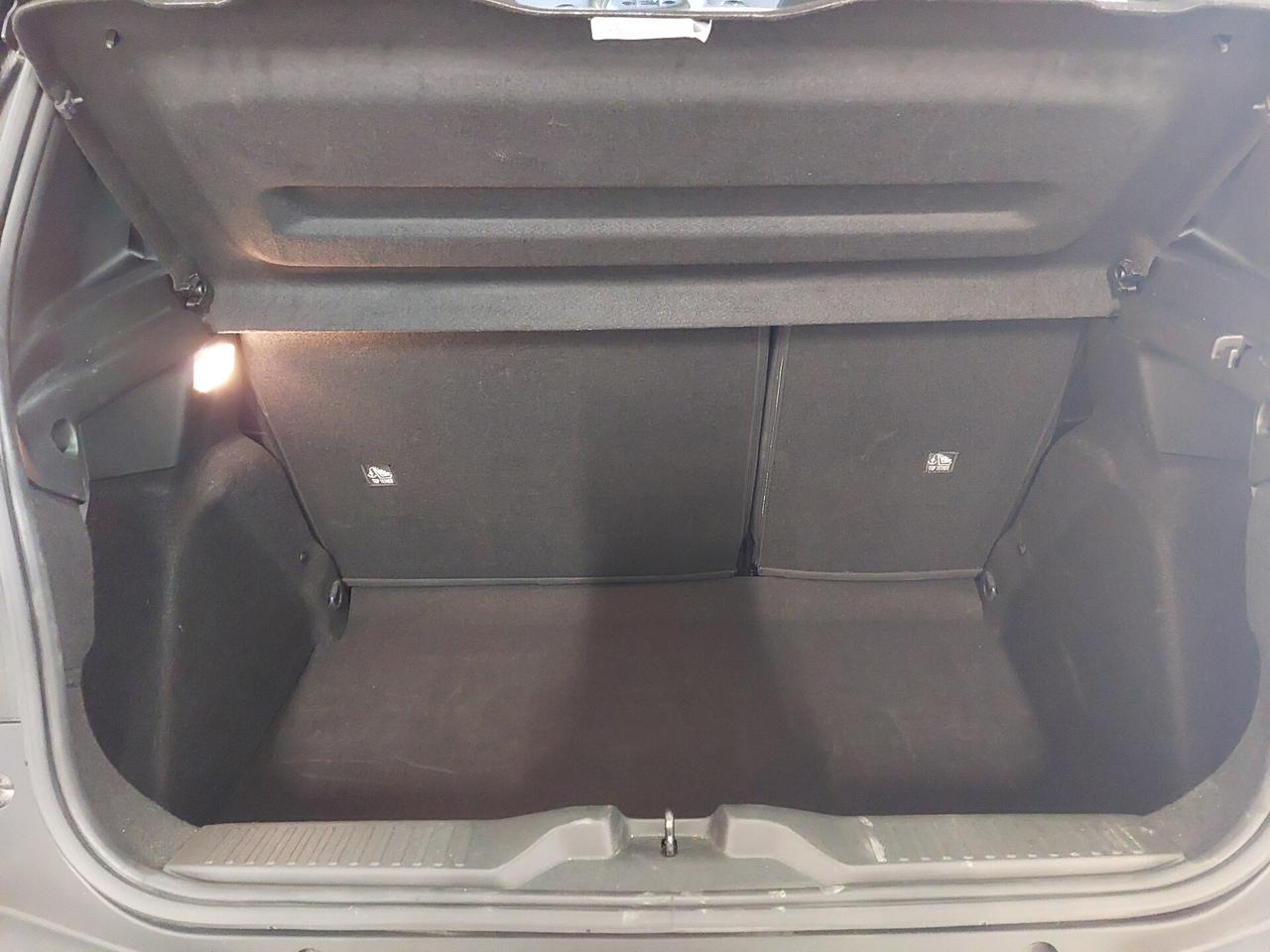 CITROEN C3 4ª serie C3 PureTech 100 S&S Max