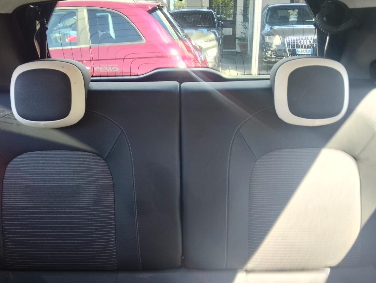 Renault Twingo SCe Zen