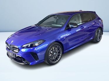 BMW Serie 1 M135i xDrive