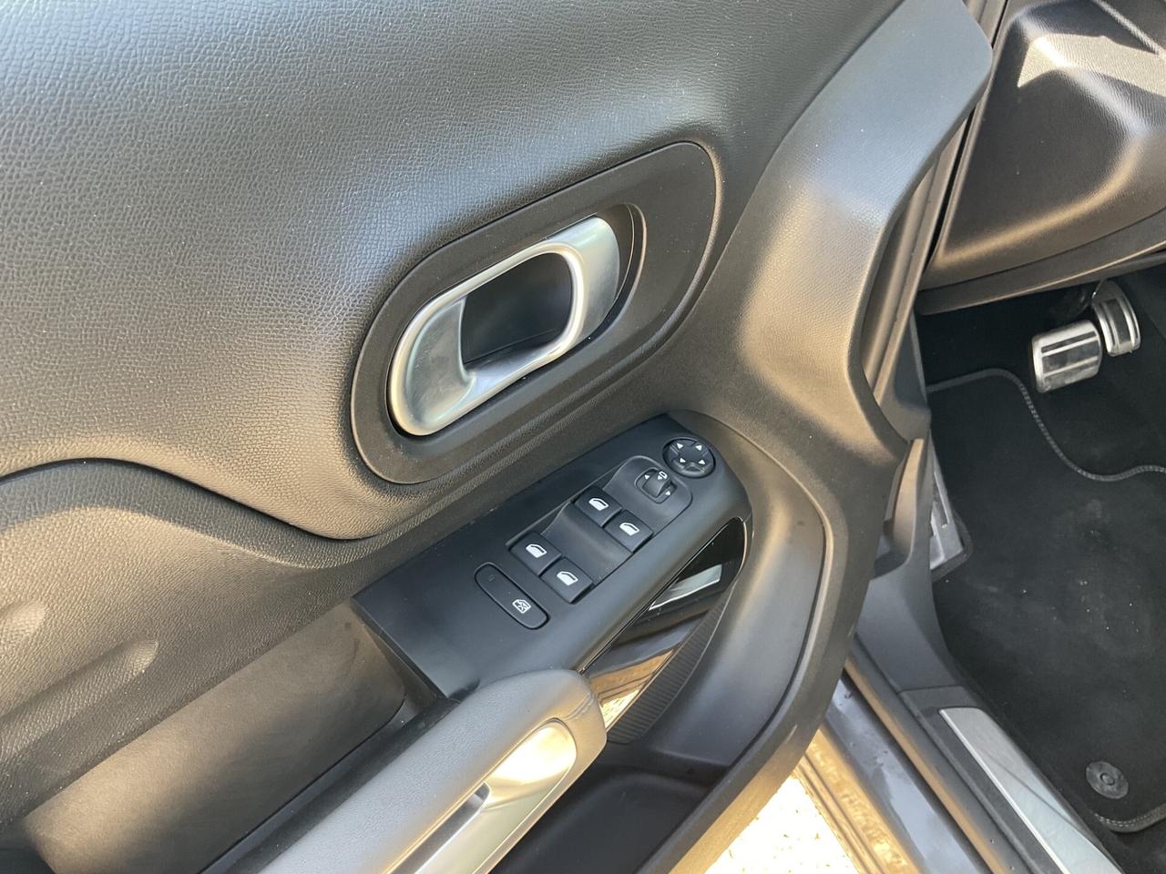 Citroen C5 Aircross BlueHDi 130 S&S EAT8 Shine