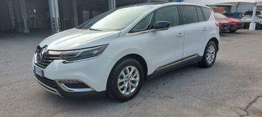 Renault Espace dCi Energy Zen