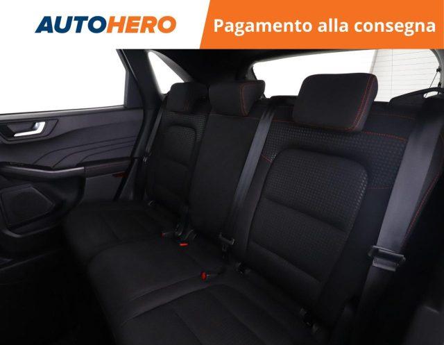 FORD Kuga 1.5 EcoBlue 120 CV 2WD ST-Line