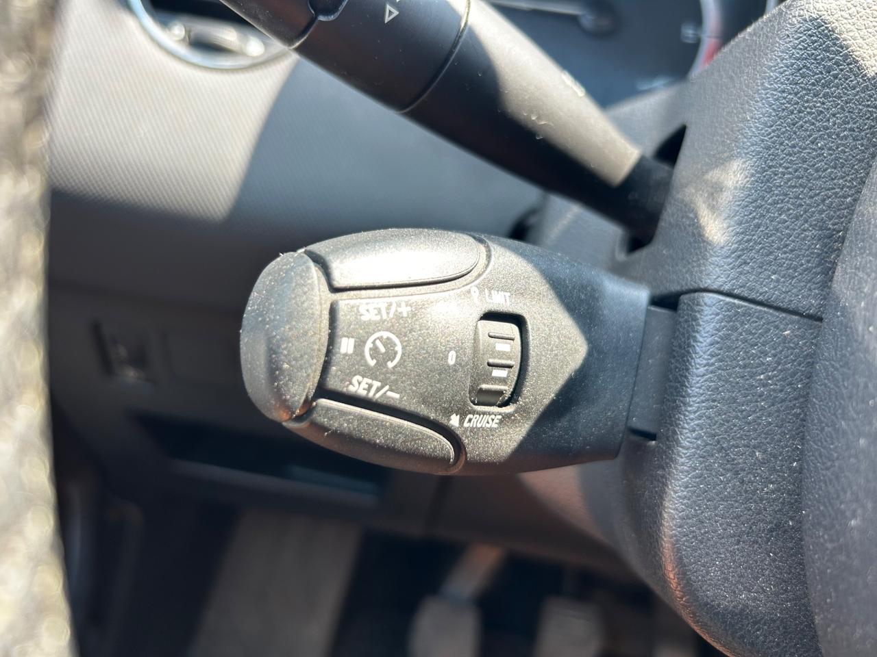 Peugeot 308 1.6 HDi 110CV SW