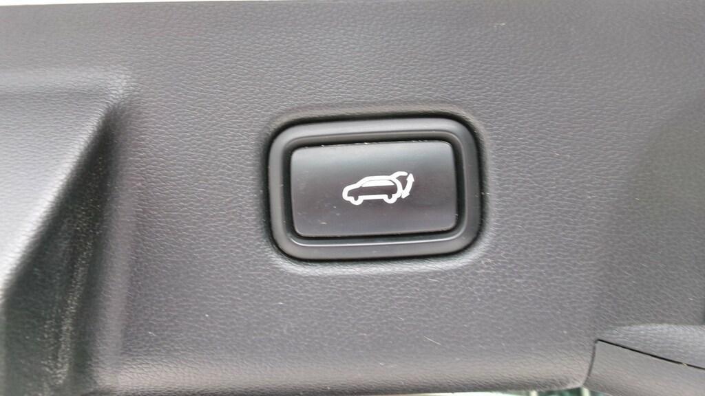 Hyundai Tucson 1.6 T-GDI 48V Exellence 2WD iMT