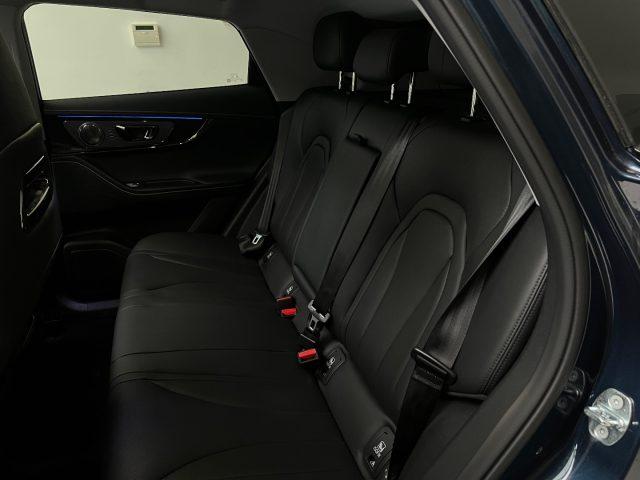 OMODA 5 OMODA 5 LUXSURY KM0 DA E259,00 MENSILI