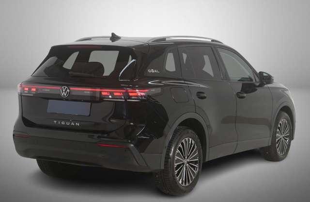 Volkswagen Tiguan Goal 1.5 eTSI DSG 150CV *360°+ACC* ONLY - PROMO