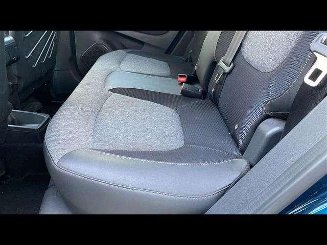 Renault Captur 1.5 dCi Energy 90cv Sport Edition2