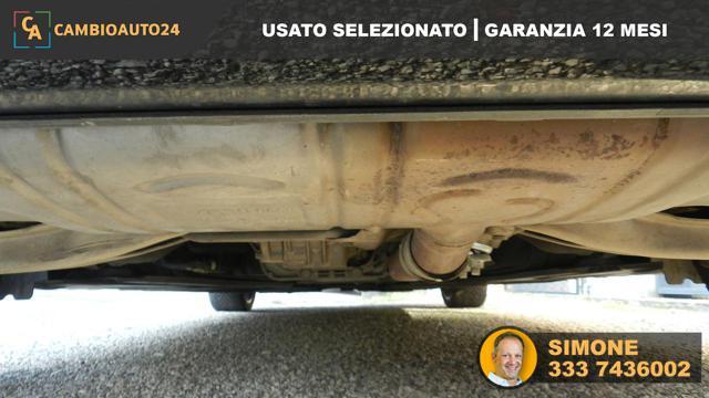 MERCEDES-BENZ A 250 4Matic Automatic Premium