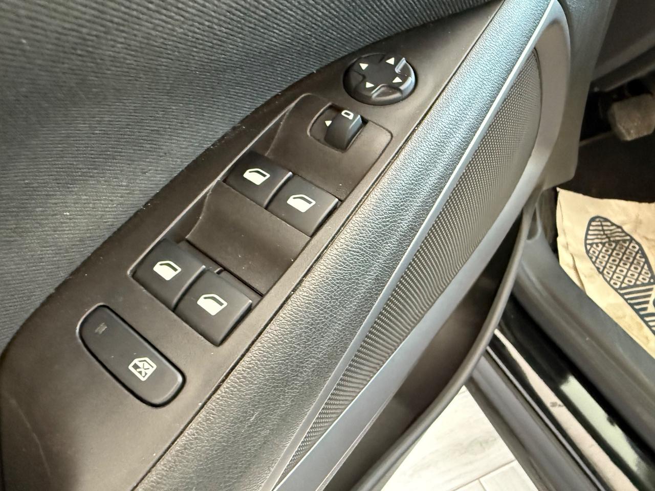 Opel Crossland 1.5D 120 CV aut. Elegance+FULL LED/NAV2022