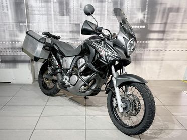 Honda Transalp XL 700 V