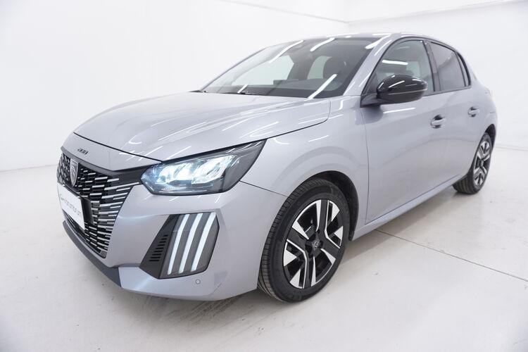 Peugeot 208 Allure BR478077 1.2 Benzina 101CV