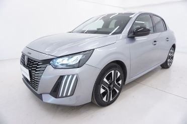 Peugeot 208 Allure BR478077 1.2 Benzina 101CV