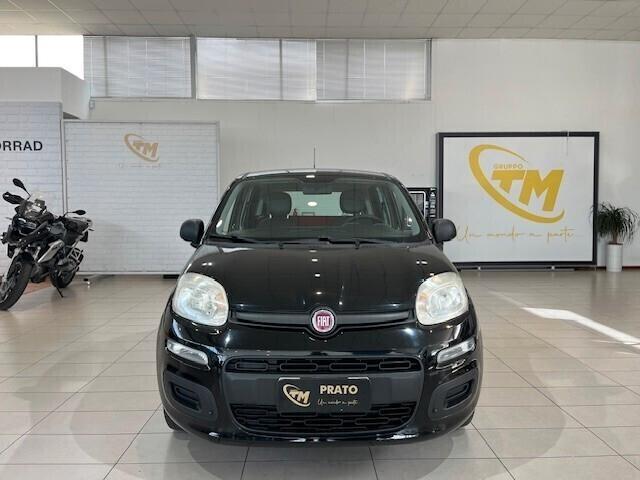 Fiat Panda 1.2 Pop 69cv * NEOPATENTATI *