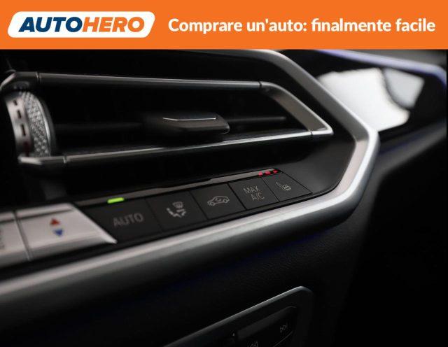 BMW X5 xDrive30d 48V xLine