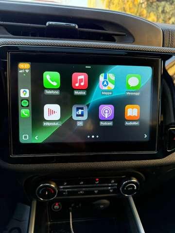 DR Automobiles DR4 1.5 GPL114cv TETTO/CARPLAY/RETROCAM PROMO FIN