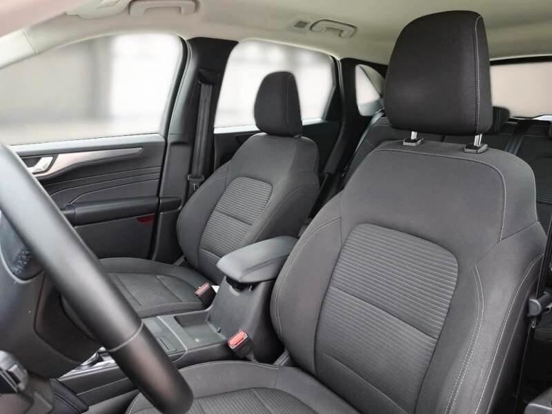 FORD Kuga 3ª serie Kuga 1.5 EcoBlue 120 CV aut...