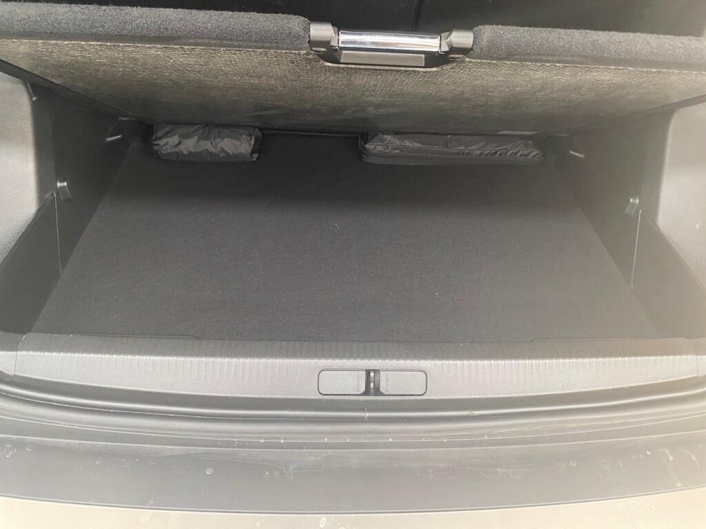 Peugeot 2008 1.5 BlueHDi Allure Pack EAT - PROMO