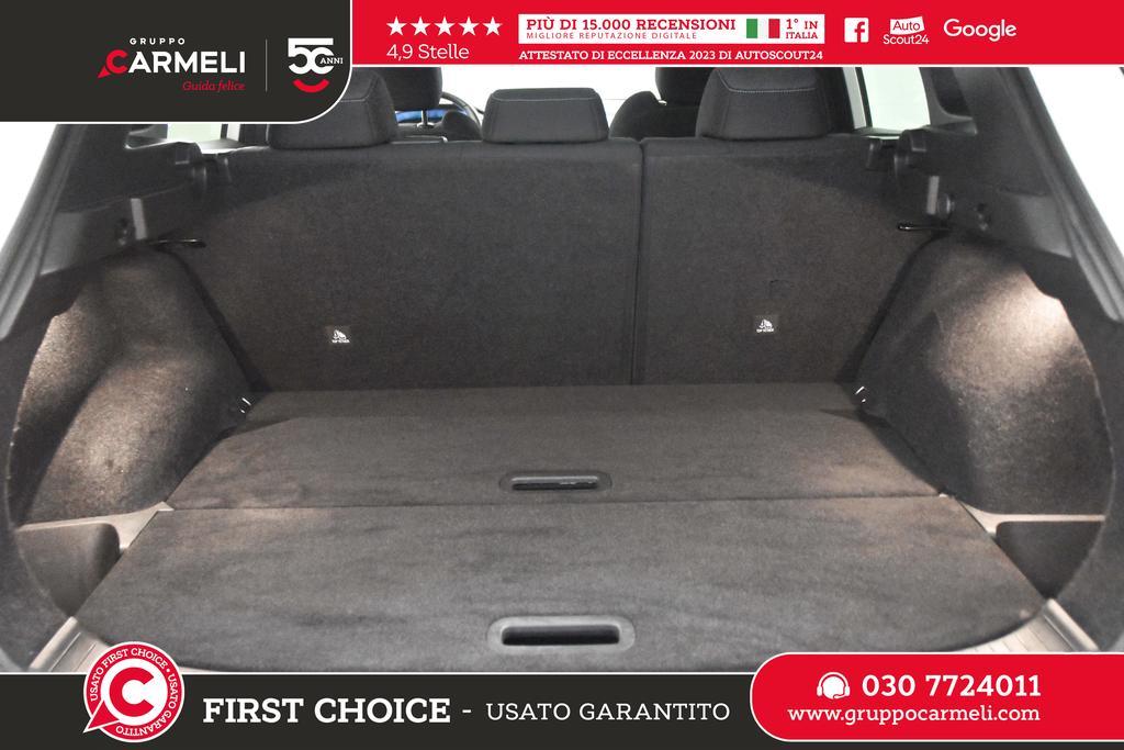 Nissan Qashqai 1.3 MILD HYBRID N-Connecta 2WD