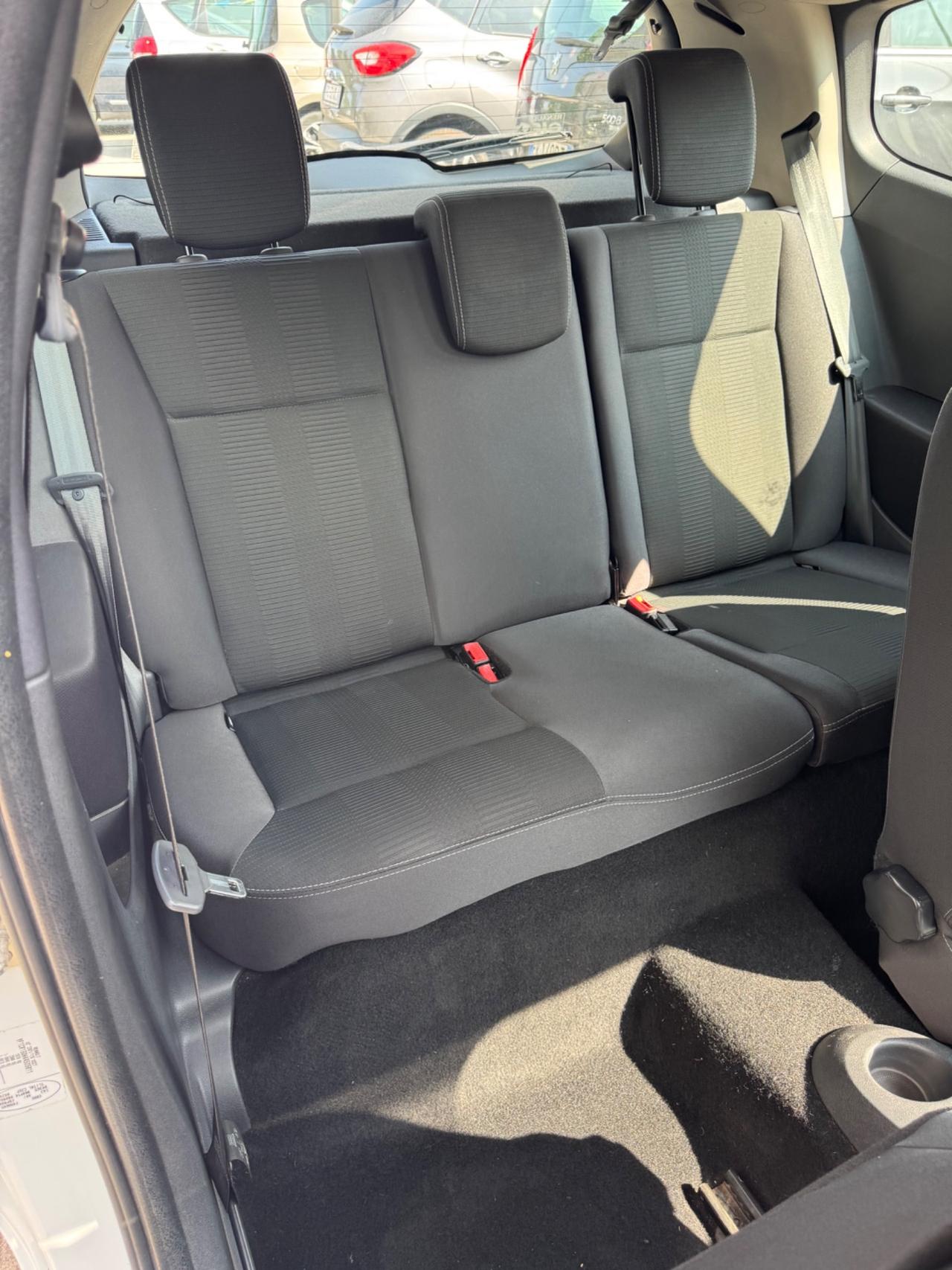 Renault Clio 1.2- Neopatentati