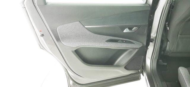 PEUGEOT 5008 AUTOCARRO - BlueHDi 130 S&S EAT8 Active Pack
