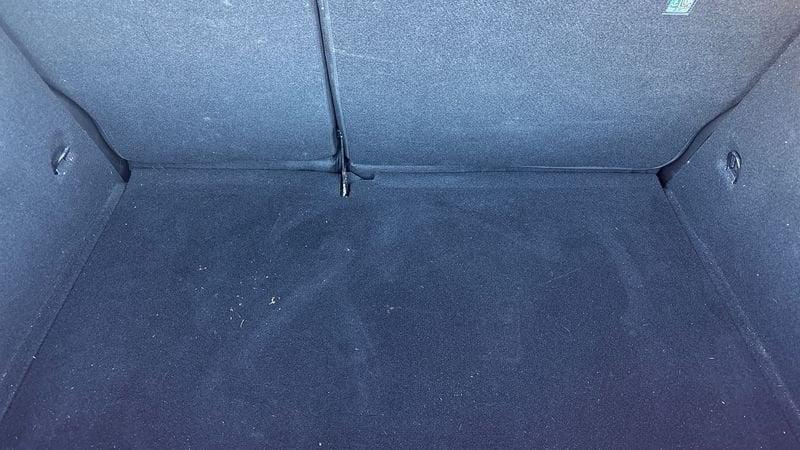 Renault Clio V 2019 5 Porte 1.5 Blue dCi Intens