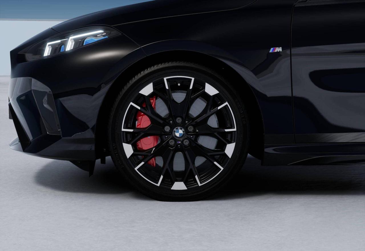 BMW Serie 2 M235 Gran Coupé xDrive MSport Pro