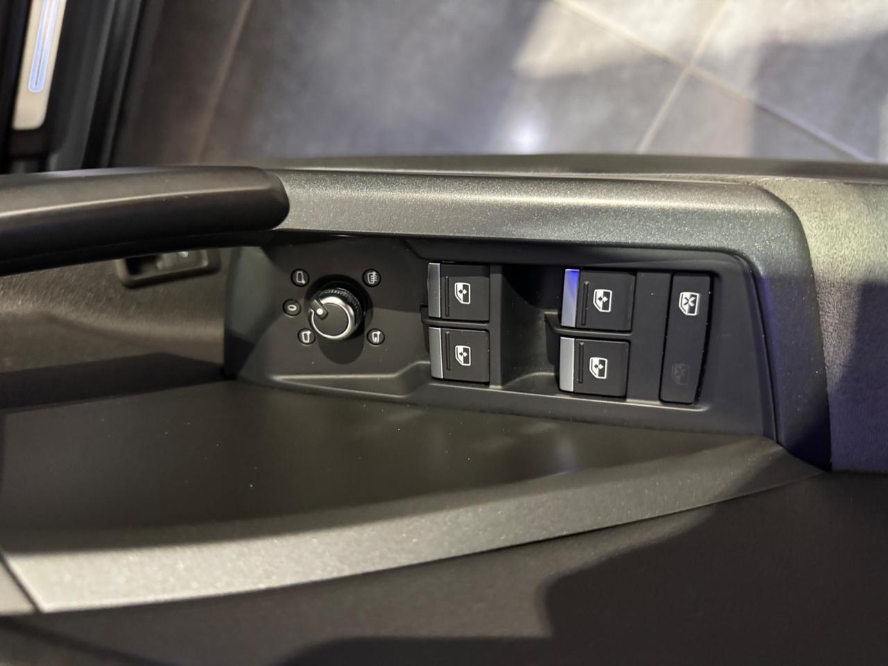 Audi Q3 40 TDI quattro S tronic line edition