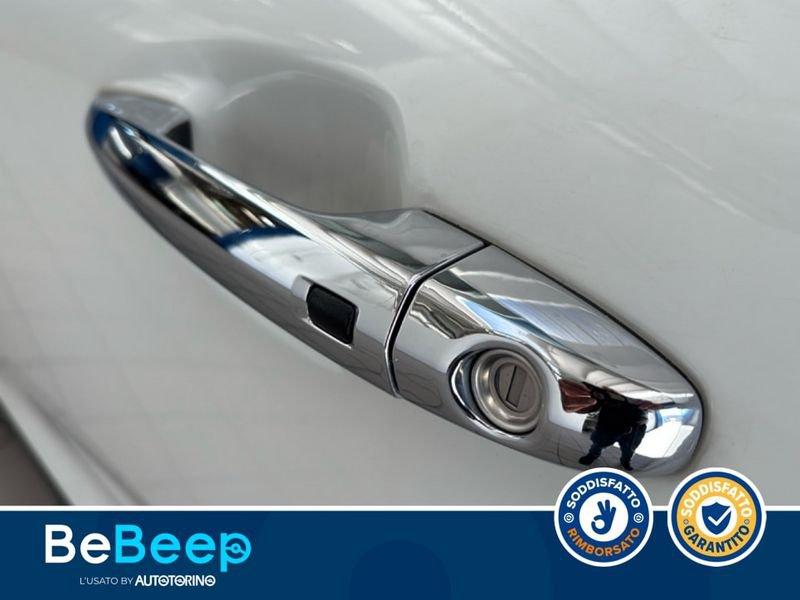 KIA Niro 1.6 GDI HEV ENERGY DCT MY17