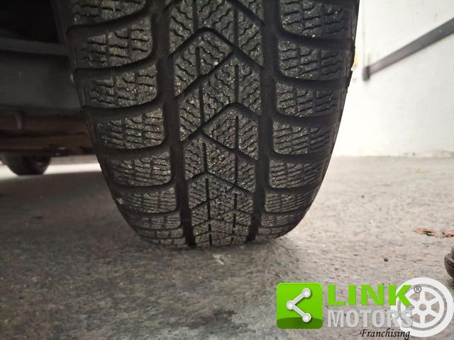 KIA Niro 1.6 GDi DCT HEV Style GARANZIA KIA