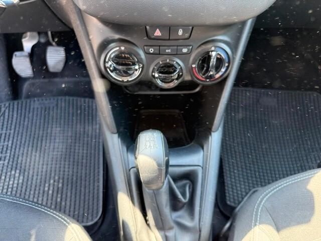 Peugeot 208 PureTech 82 5 porte Active