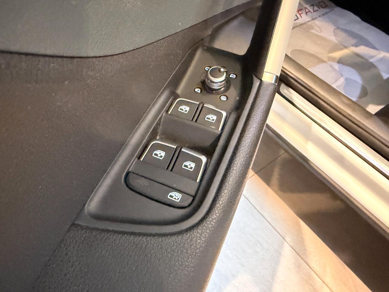 Audi Q2 1.6 TDI Sport