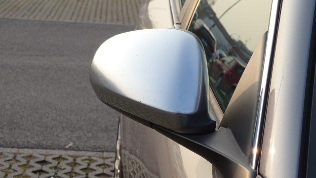 ALFA ROMEO Giulietta 1.6 JTDm, Automatica TCT, 120 CV, Versione Super..