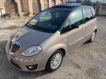 Lancia MUSA 1.3 Multijet 16V 90 CV Platino Stra FULL OPTIONAL