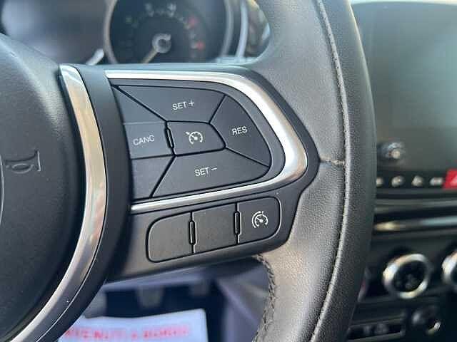Fiat 500L 1.6 Multijet 120 CV Pop Star N1