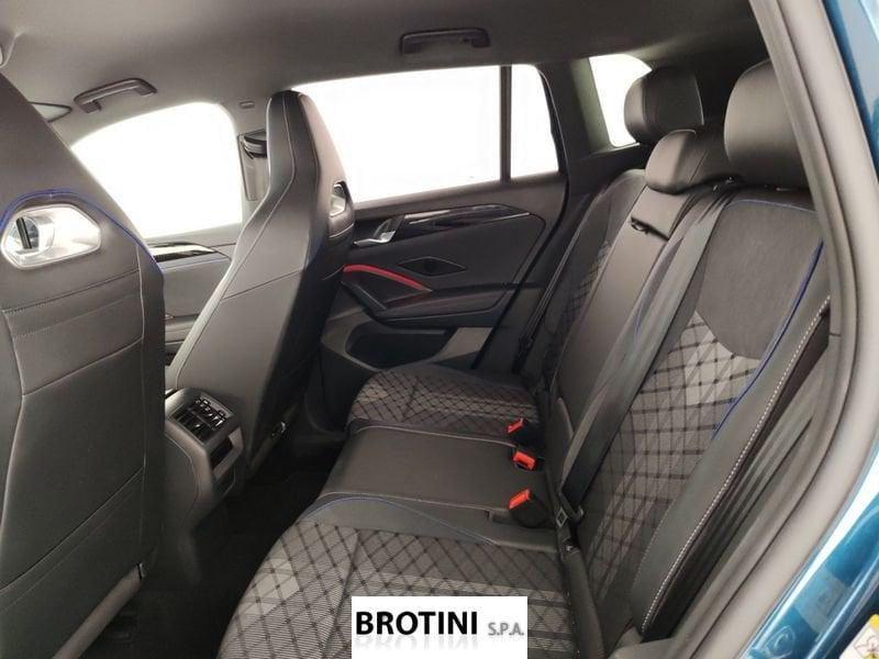Volkswagen Tiguan 2.0 TDI 110KW SCR R-Line DSG