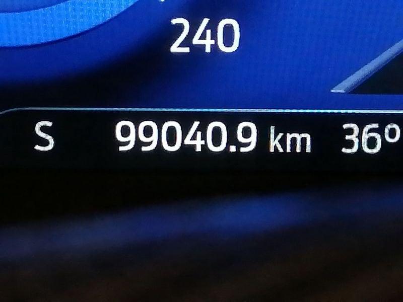 Ford Kuga 2.5 full hybrid ST-Line 2wd 190cv cvt