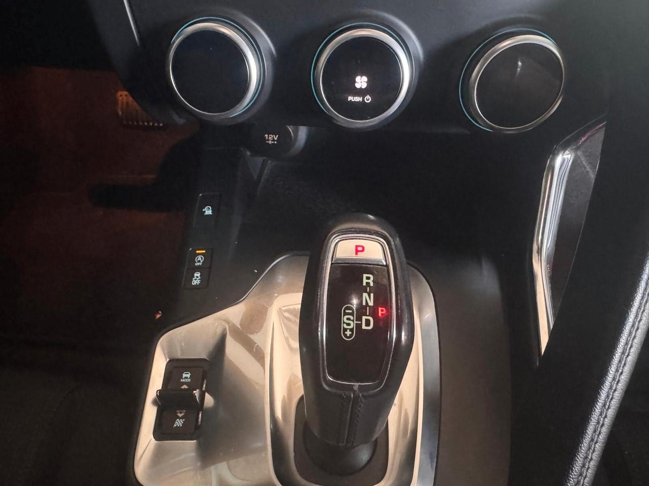 Jaguar E-Pace 2.0D 150 CV R-Dynamic