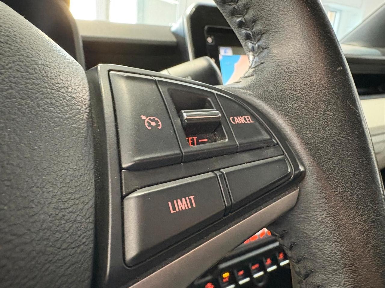 Suzuki Ignis 1.2 Dualjet iTop AGS