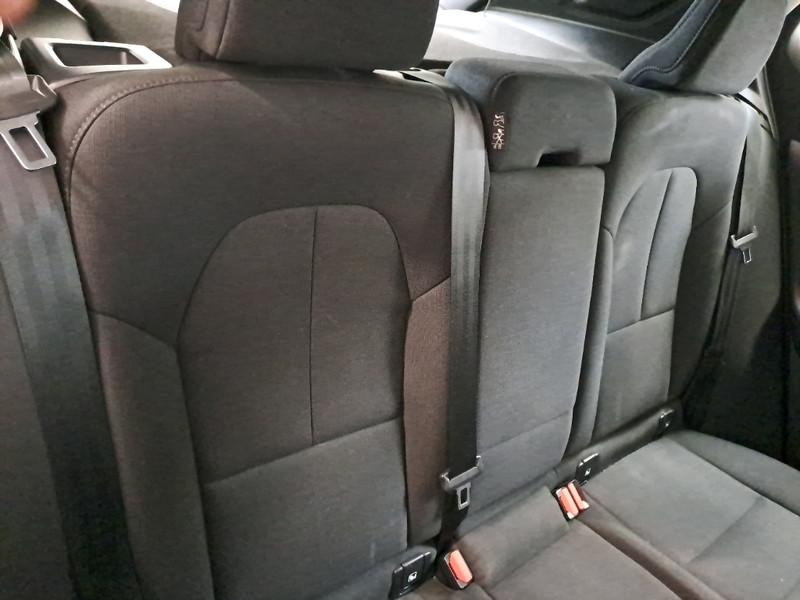 VOLVO XC40 T2 AUTOMATICO MOMENTUM CORE SUV