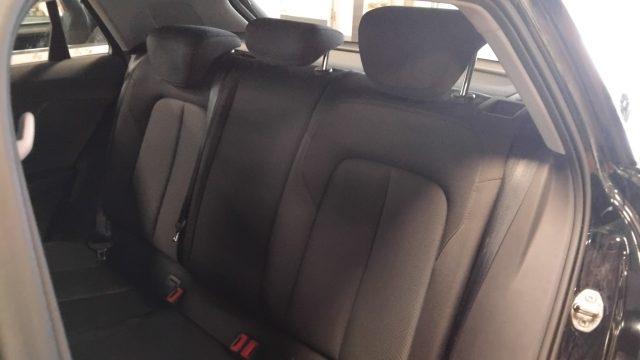 AUDI Q2 30 TDI S tronic Admired 18" VIDEO