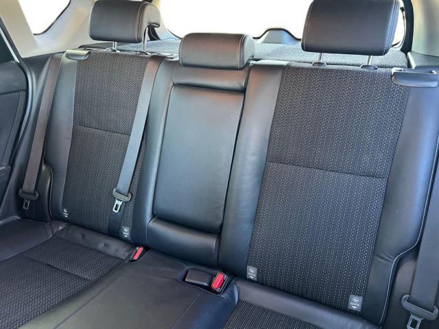 TOYOTA Auris 1.8 Hybrid Lounge
