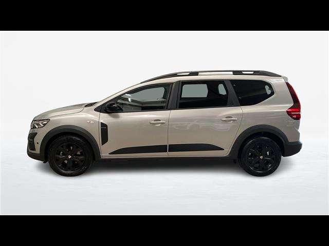 Dacia Jogger 1.0 tce Extreme UP Gpl 100cv 7p.ti