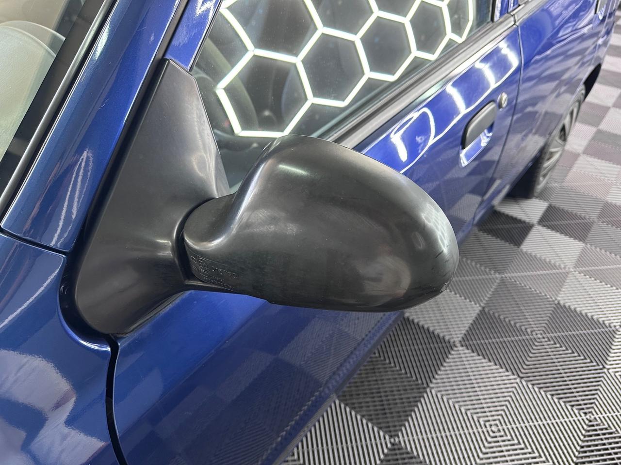 Suzuki Alto Elegance