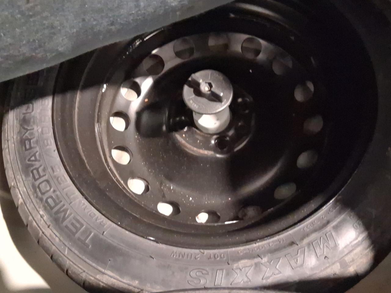 Fiat 500 1.0 Hybrid Lounge 70cv