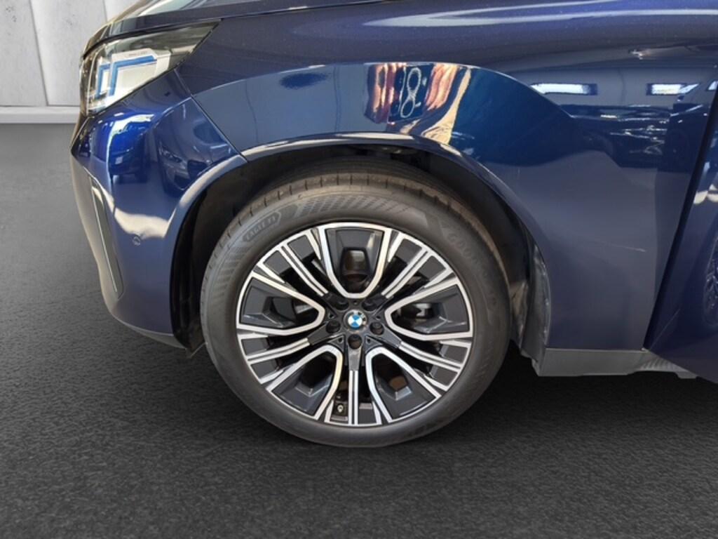 BMW X3 d xDrive20 Steptronic