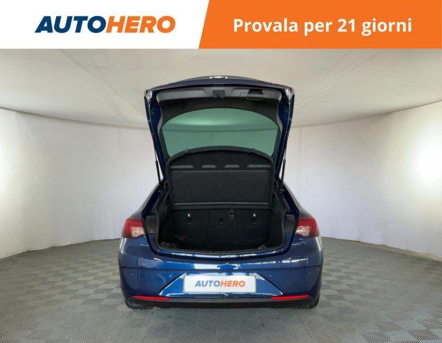 OPEL Insignia 1.5 CDTI S&S aut. Grand Sport Ultimate