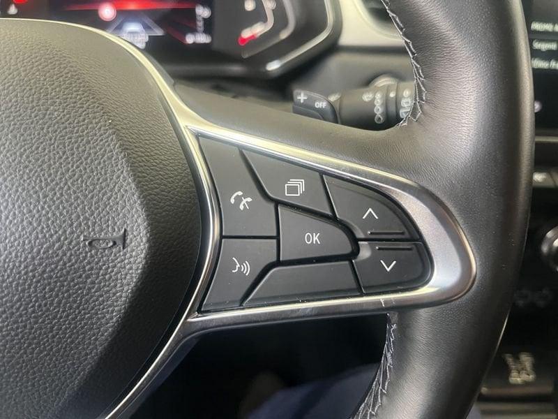 Renault Captur Captur 1.5 blue dci Zen 115cv edc